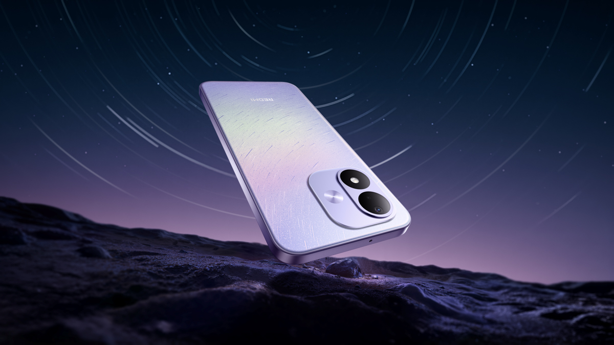 Redmi Note 17: Cân bằng hiệu năng và giá trong phân khúc tầm trung