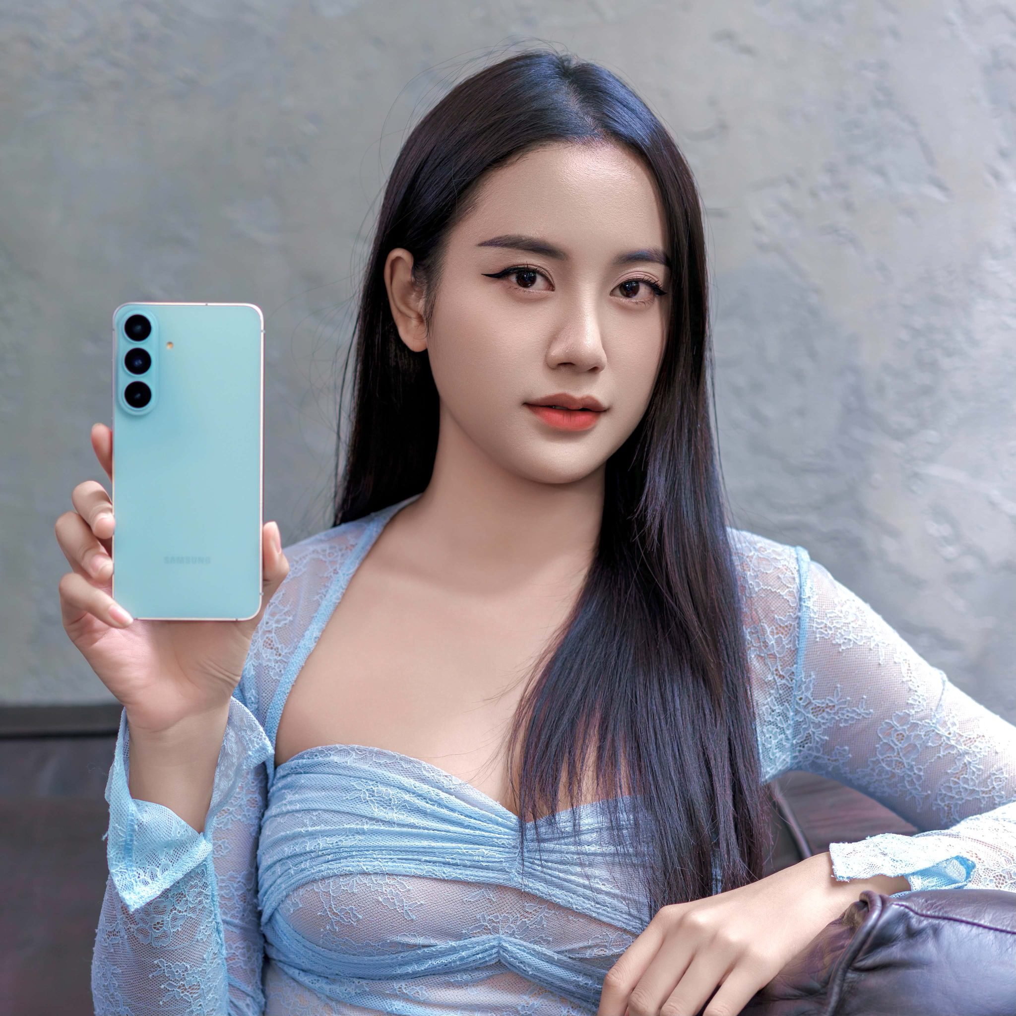 Galaxy S26 FE và gói Google AI Pro: nên nâng cấp ngay?