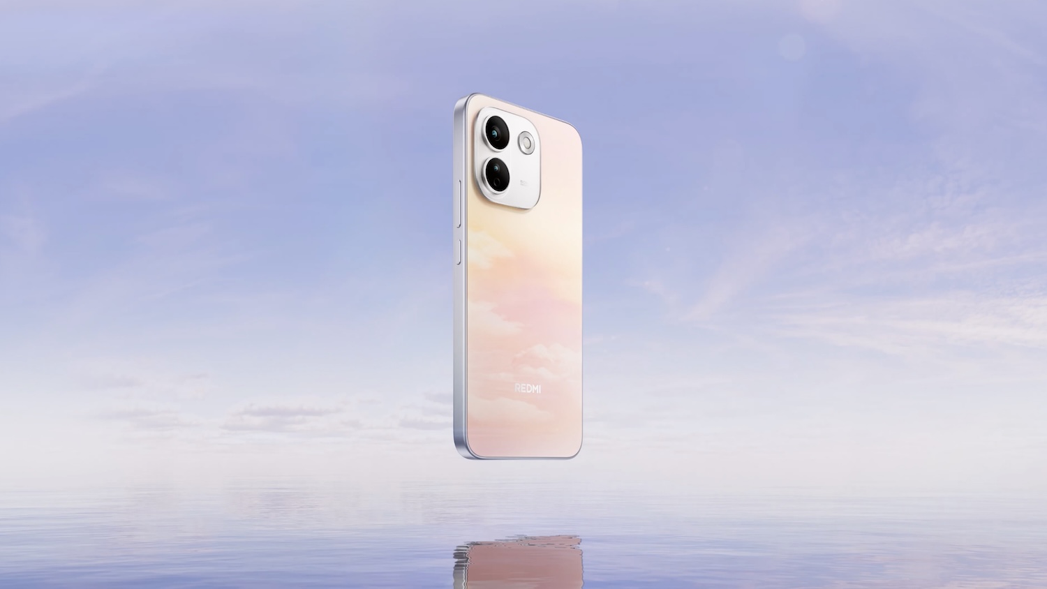 Siri Redmi Note 17 Dengan Bateri Gergasi: Panduan Lengkap Model, Spesifikasi dan Harga