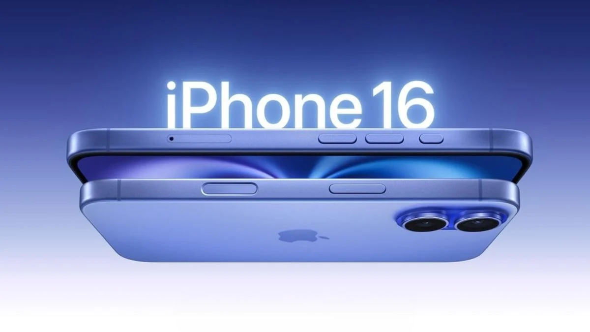 Tối ưu hóa Action Button trên iPhone 15 Pro Max để làm việc nhanh hơn