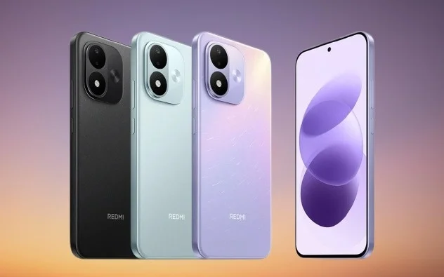 Redmi Note 17 Series có đang viết lại chuẩn bền – pin của smartphone tầm trung?