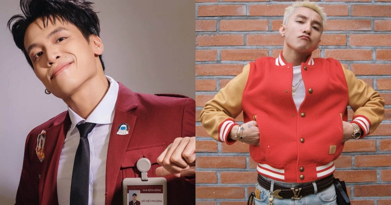 Phát ngôn cũ của Quách Văn Thơm về Sơn Tùng và cuộc tranh cãi lịch sử V-pop
