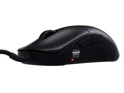Chuột gaming siêu nhẹ HyperX 47g, M42V2 45g và XA25 25g: nên chọn mẫu nào?