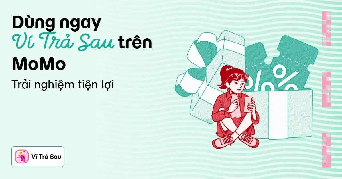 Thanh toán QR MoMo vươn ra 60+ quốc gia: Bước nhảy cho du khách và người tự doanh