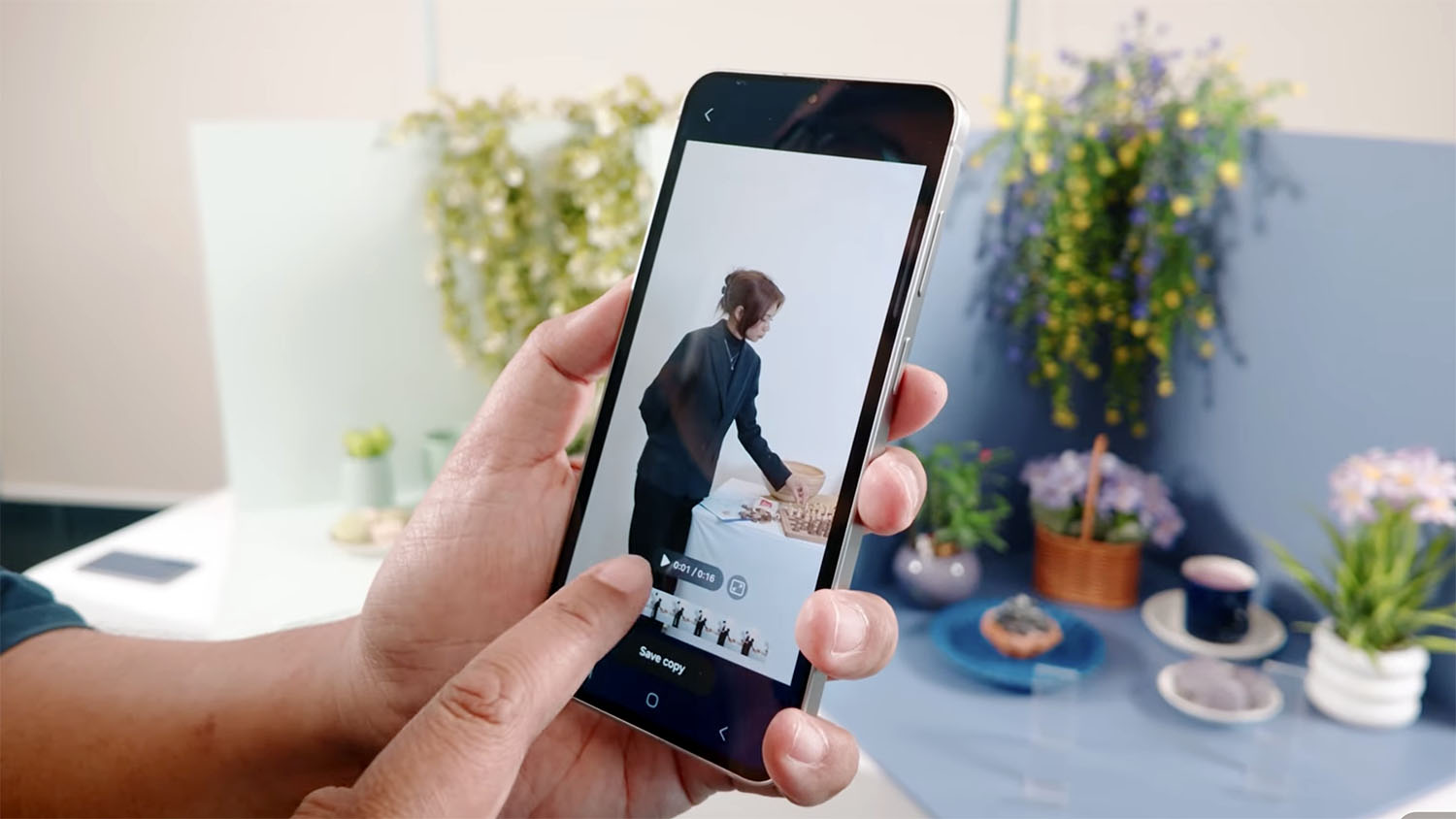 Galaxy S26 FE vs Pixel 11 vs Oppo Reno16 Pro: Flagship Telefon Murah Mana Paling Berbaloi?
