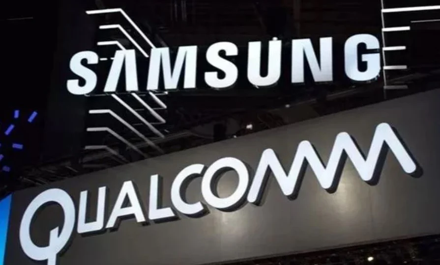 Qualcomm và Samsung biến Việt Nam thành trung tâm R&D AI toàn cầu?