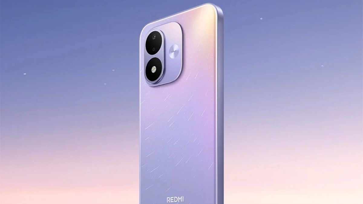 Redmi Note 17: Cân bằng hiệu năng và giá trong phân khúc tầm trung