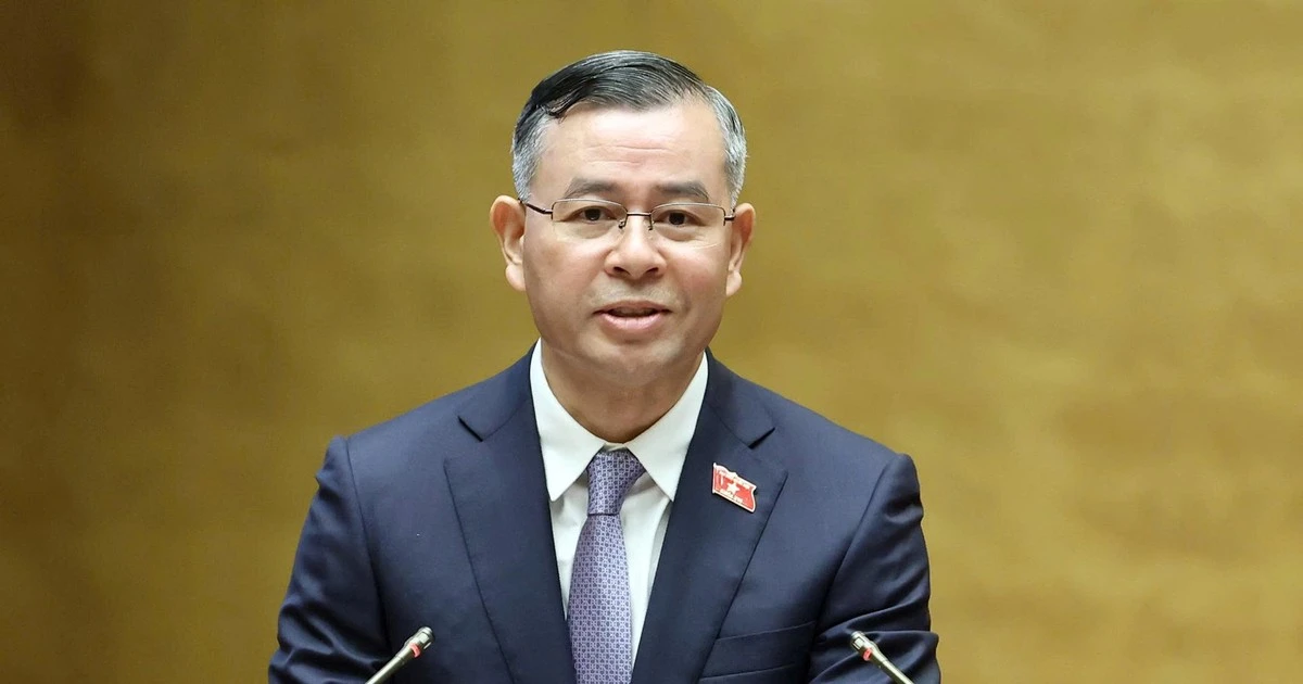 Cơ chế đặc thù APEC: Cú hích hạ tầng cho Phú Quốc