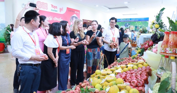 Bắc Ninh tăng tốc công nghiệp: làm gì để giữ nhịp bứt phá 22%?