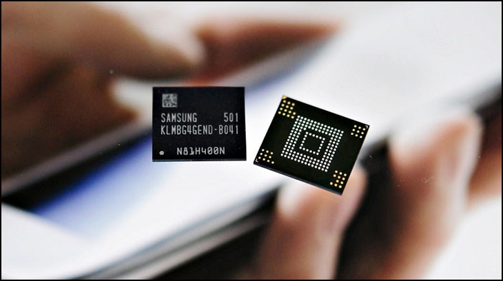 RAM và bộ nhớ vượt mặt CPU: cơn đau đầu mới khi xây PC gaming