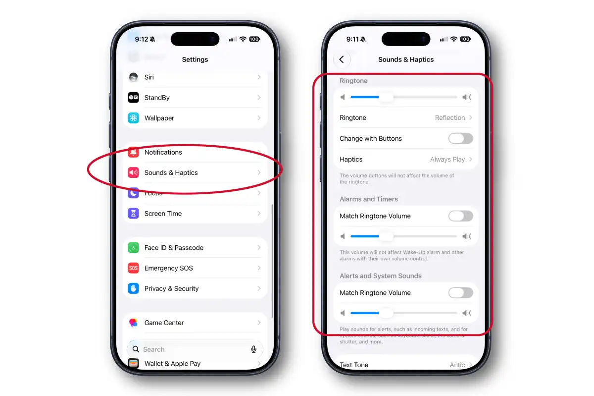 iOS 27 bổ sung 5 tính năng chất lượng cuộc sống đáng giá trên iPhone
