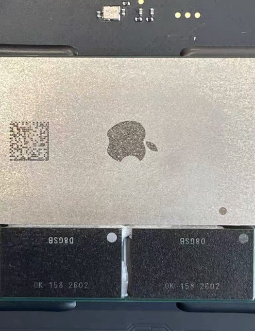 Apple M5 Ultra và Private Cloud Compute: tầng AI bí mật của Apple