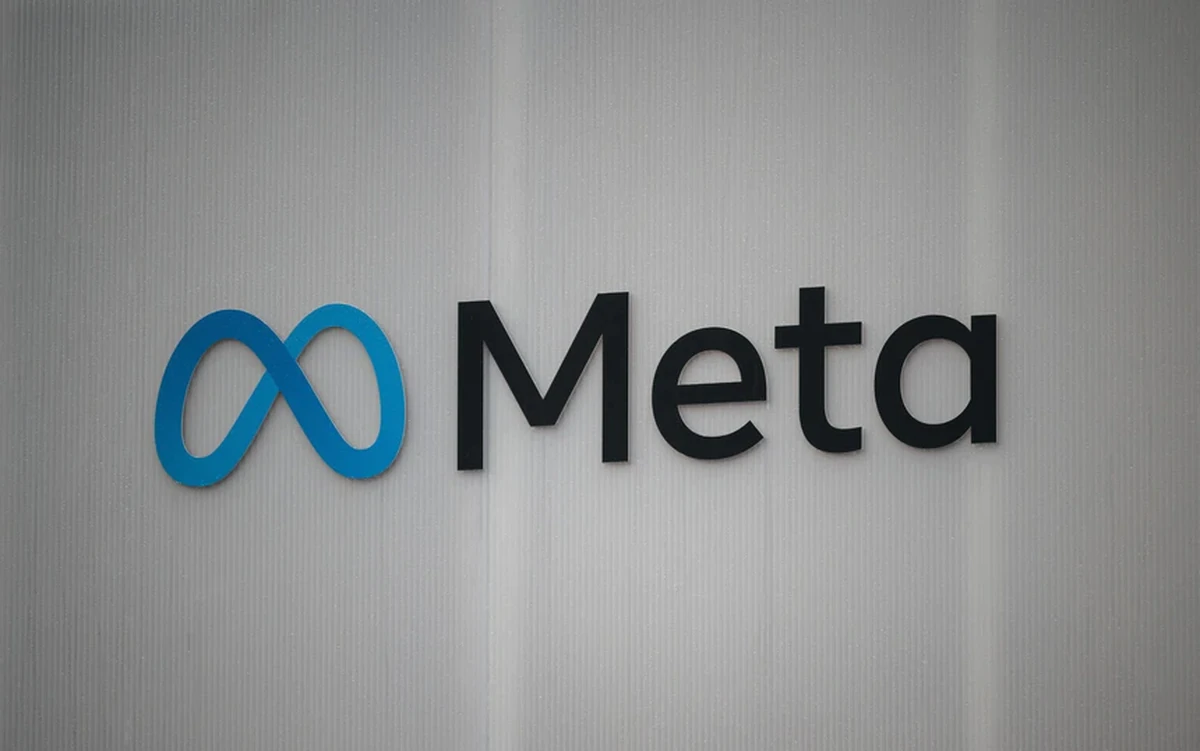Meta cam kết bảo vệ trẻ em: Lời hứa hay bước ngoặt thật sự?