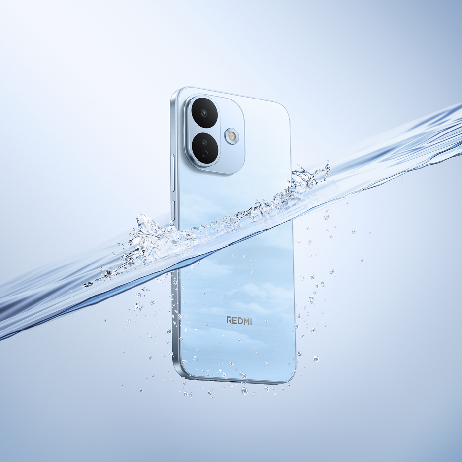 Redmi Note 17 Series: pin 10.000mAh và 6 năm cập nhật có đáng tiền?