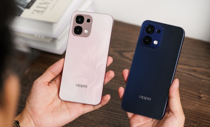 Quốc khánh 2/9: Deal công nghệ lớn – nên chốt ngay hay chờ?