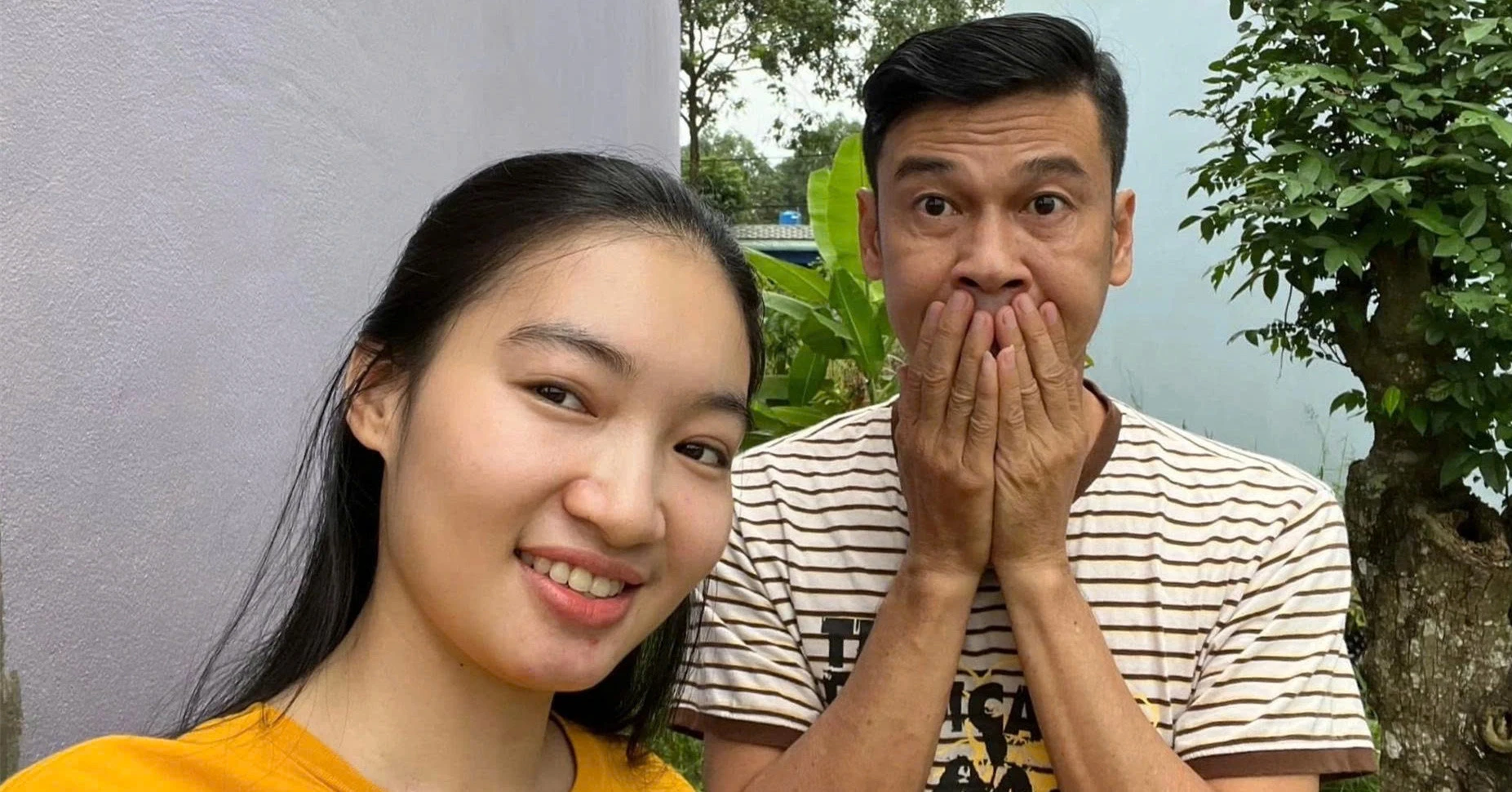 Bên trong nhà sao Việt: diện tích không quyết định đẳng cấp