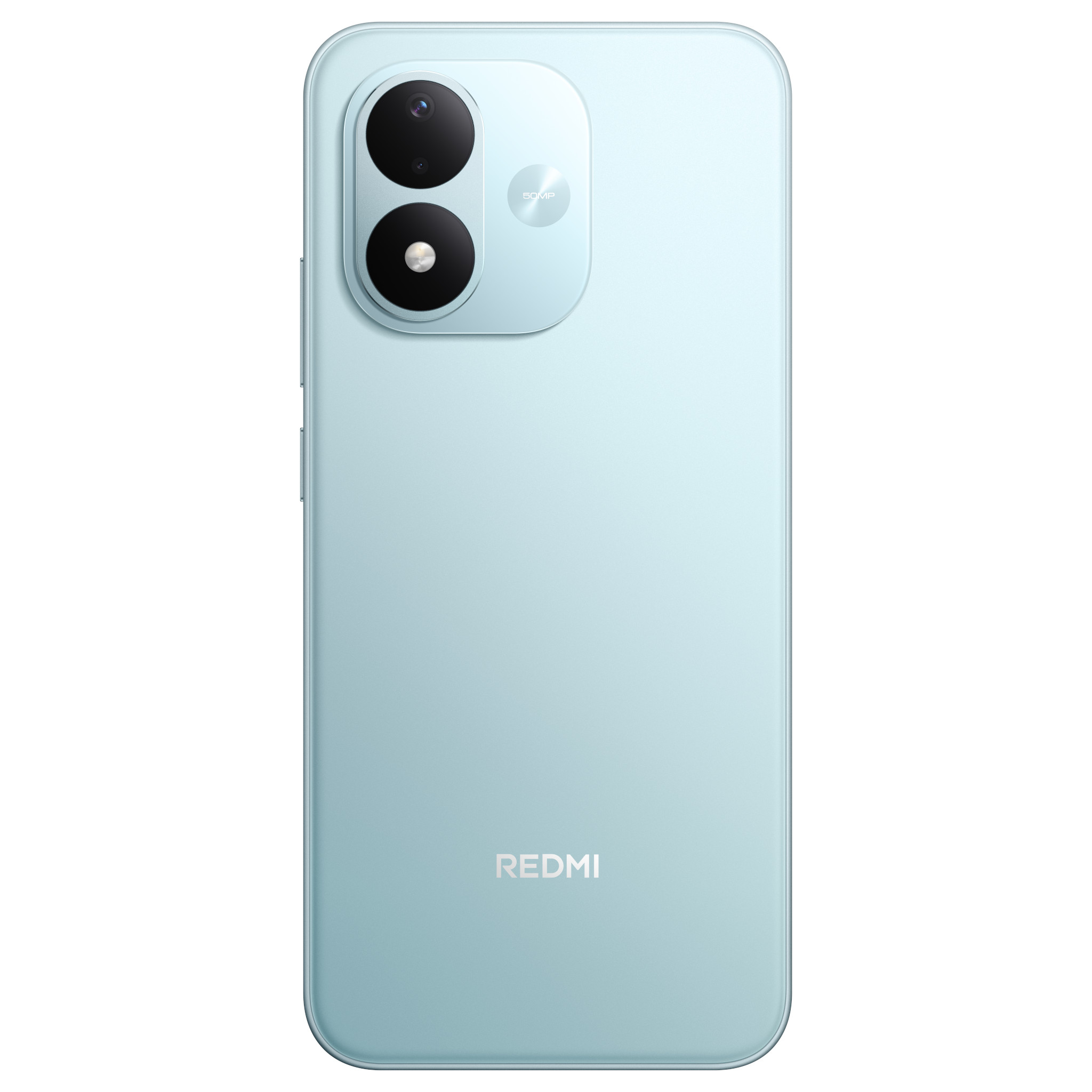 Redmi Note 17 ra mắt: nâng cấp đủ mạnh để làm vua tầm trung?