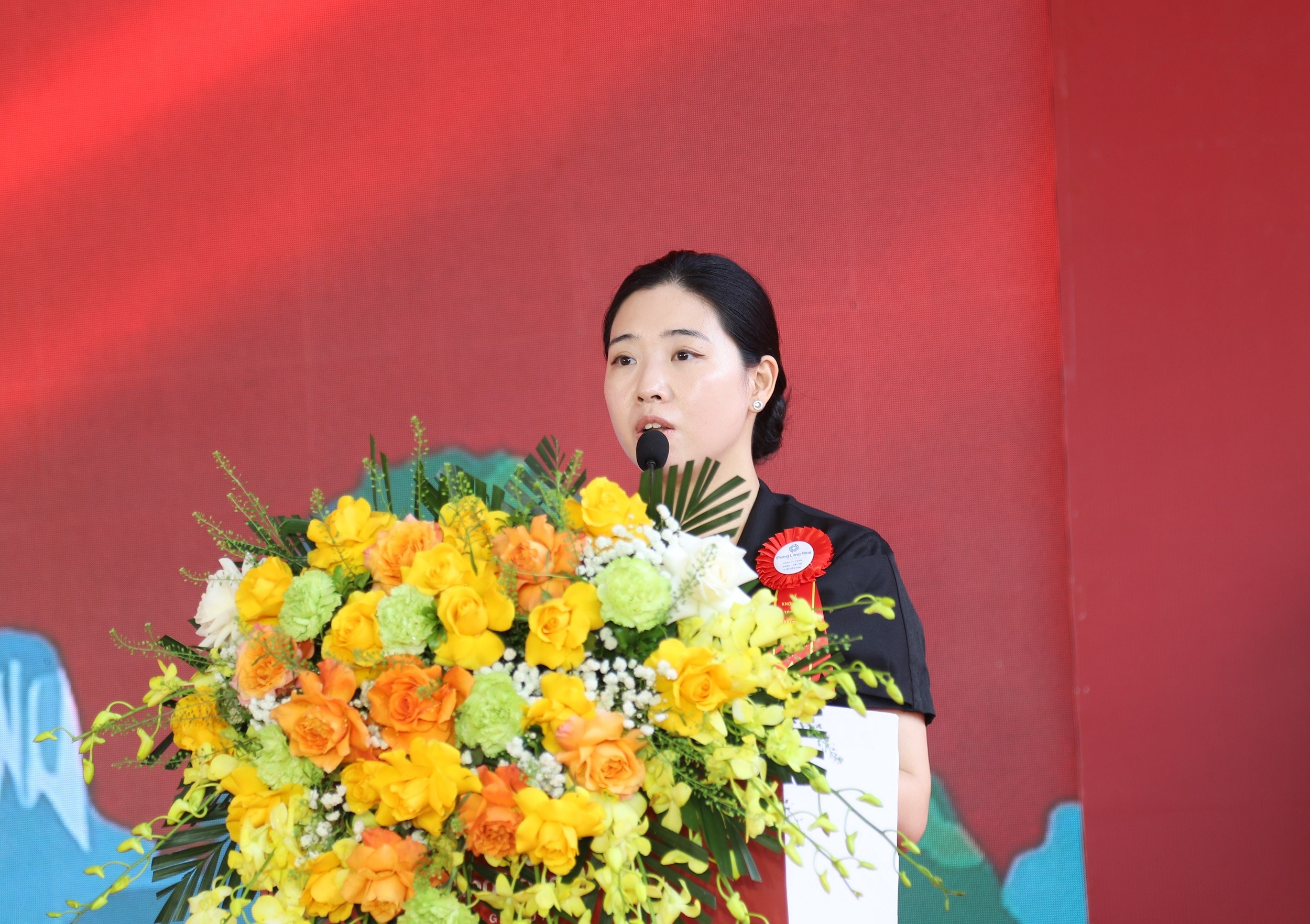 Quảng Ninh và 25 dự án trọng điểm: bước ngoặt thành phố trực thuộc