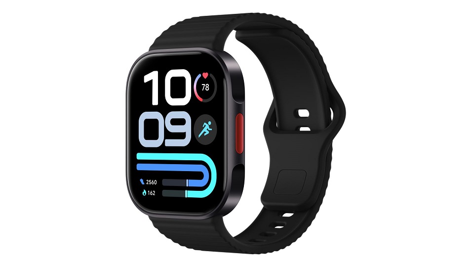 Xiaomi REDMI Watch 6 Series và Smart Band 11 Active: cơ hội ép giá Garmin, Apple Watch?