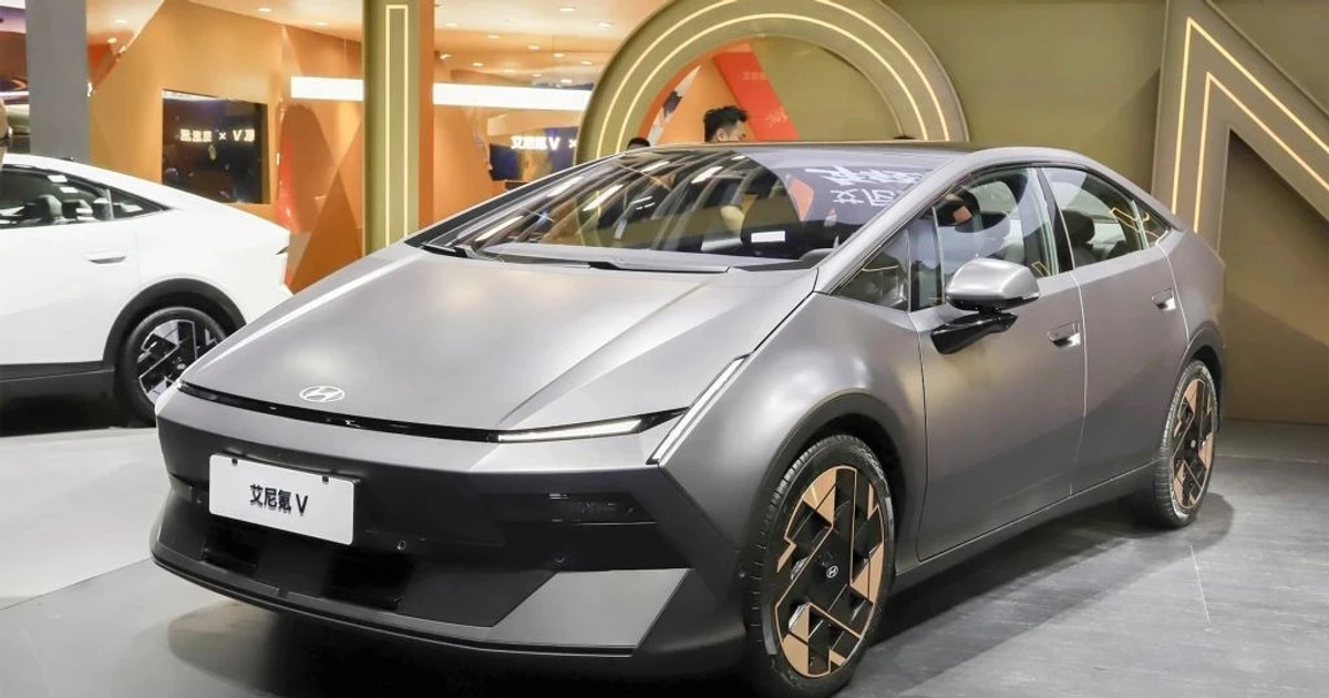 Nissan Patrol thế hệ mới sắp về Việt Nam: cú hích cho phân khúc SUV cỡ lớn hạng sang
