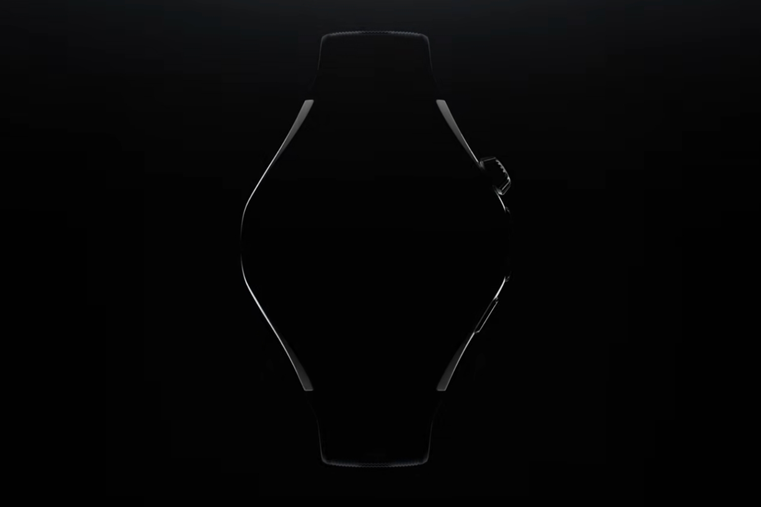 Huawei Watch 6 lộ diện: thiết kế mới và cảm biến X-Tap có đủ để bứt phá?