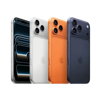 iPhone 14 Pro Max vs 17 Pro Max: nên nâng cấp hay giữ máy?