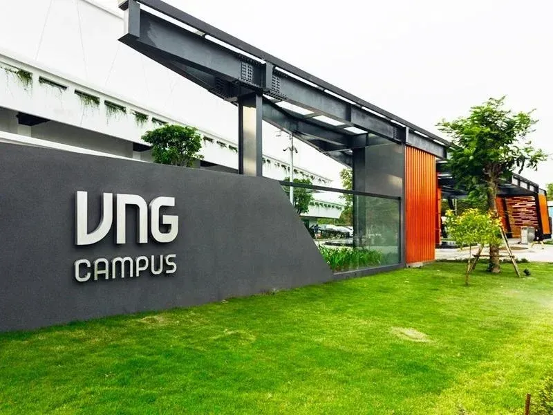 Vingroup khởi động siêu dự án đô thị ở Bắc Ninh: Bước ngoặt cho thị trường địa ốc miền Bắc?