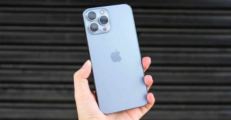 iPhone cũ giảm giá mạnh: Có nên mua ngay hay chờ iPhone mới?