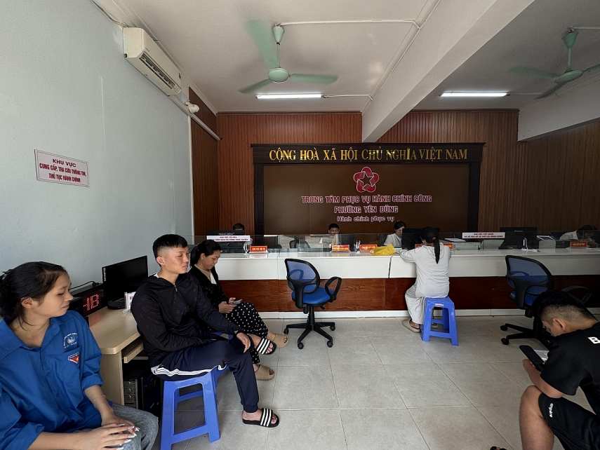 Quảng Ninh, Bắc Ninh lên thành phố trực thuộc Trung ương: Cú huých mới cho kinh tế vùng