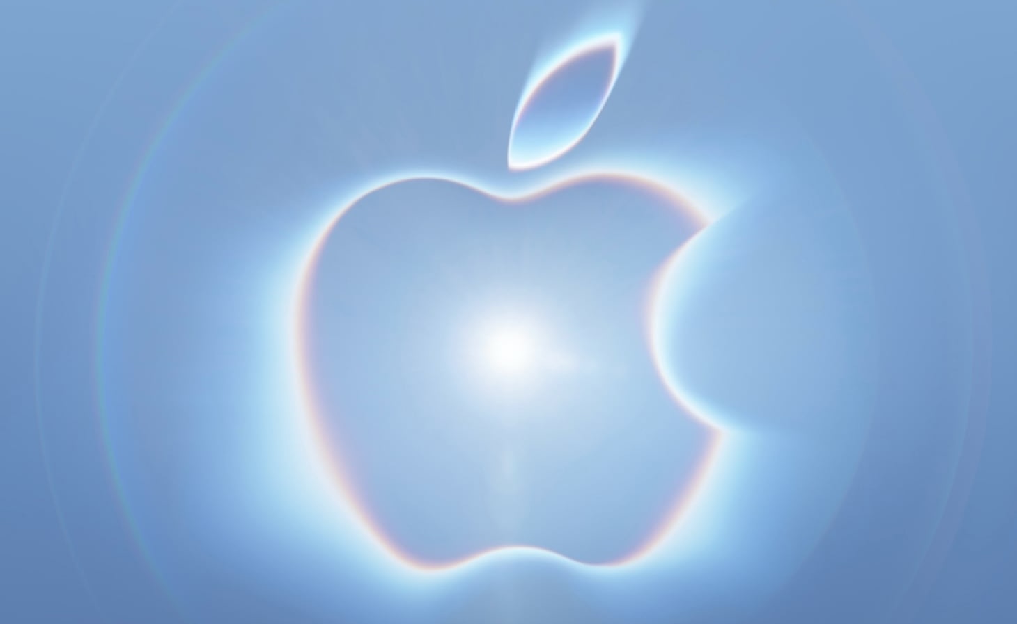 iPhone 18 Pro Tiba 10 September: Apa Patut Kita Jangka