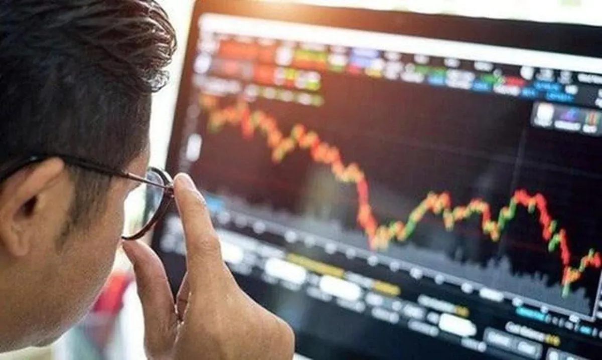 Hơn 2 tỷ USD sắp chảy vào chứng khoán: Bước ngoặt từ FTSE Russell tới nâng hạng MSCI