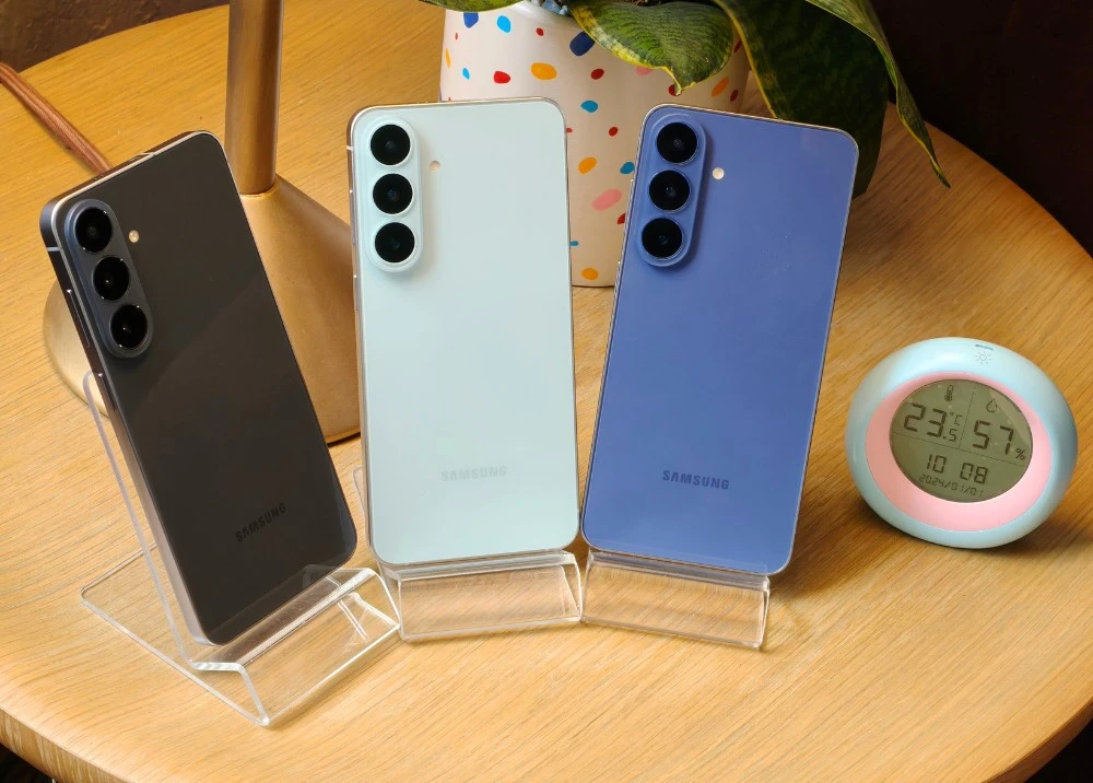 Galaxy S26 FE: Có nên nâng cấp để chạm trải nghiệm flagship?