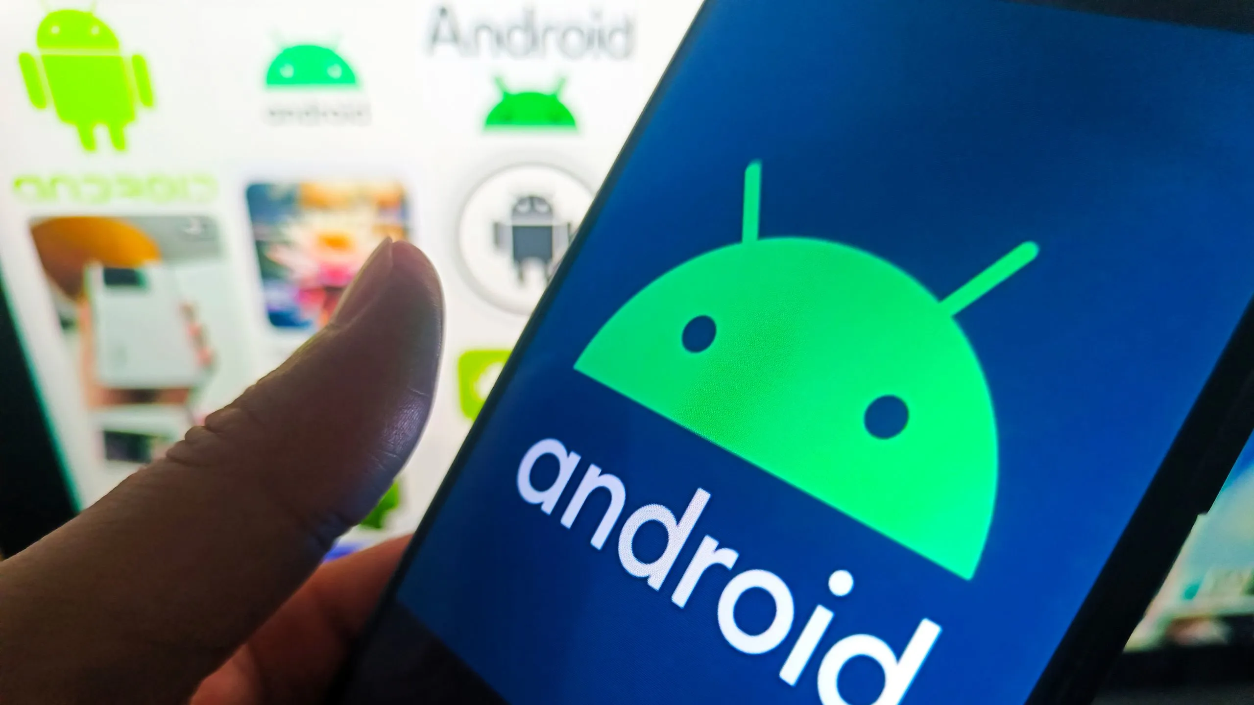 Google siết chặt giới hạn RAM Android: cú hích buộc nhà phát triển tỉnh giấc