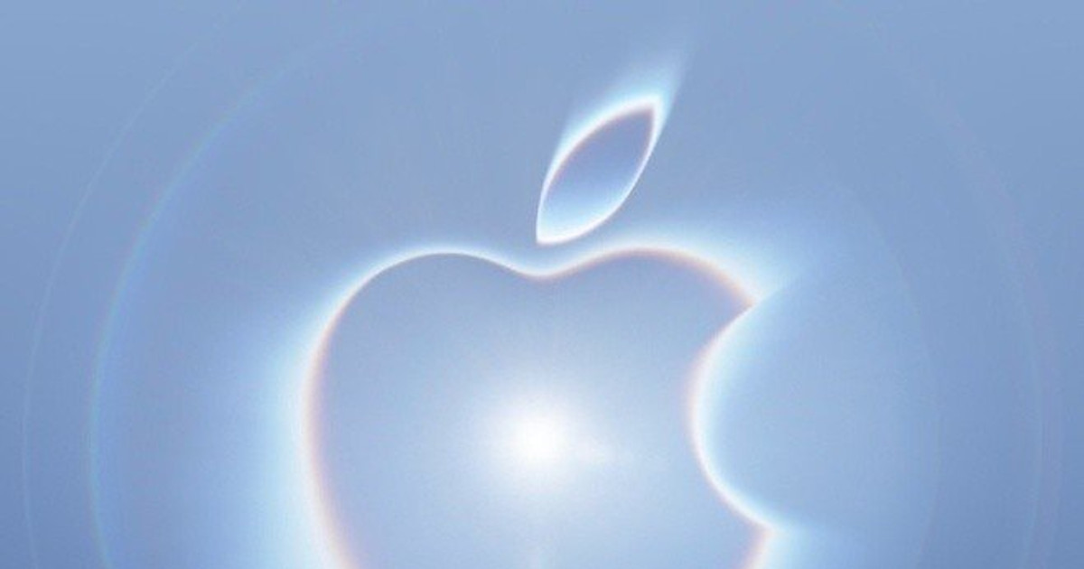 Apple phá vỡ truyền thống: Ý nghĩa chiến lược split-launch với iPhone 18 Pro và iPhone gập