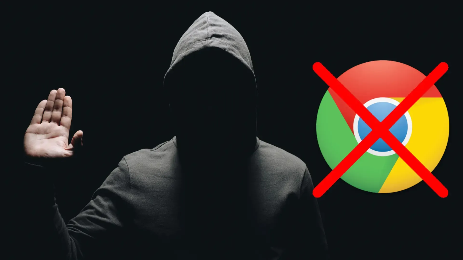 Thay thế Chrome, YouTube và Maps: Hướng dẫn ứng dụng mã nguồn mở để bảo vệ quyền riêng tư trên Android