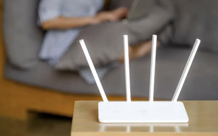 Nửa số cáp quang biển Việt Nam đứt: báo động đỏ cho Internet quốc tế