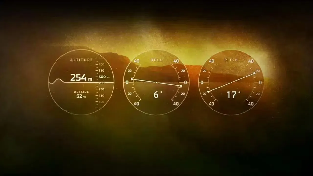 Mitsubishi Pajero thế hệ 5: Trở lại để đấu Land Cruiser Prado