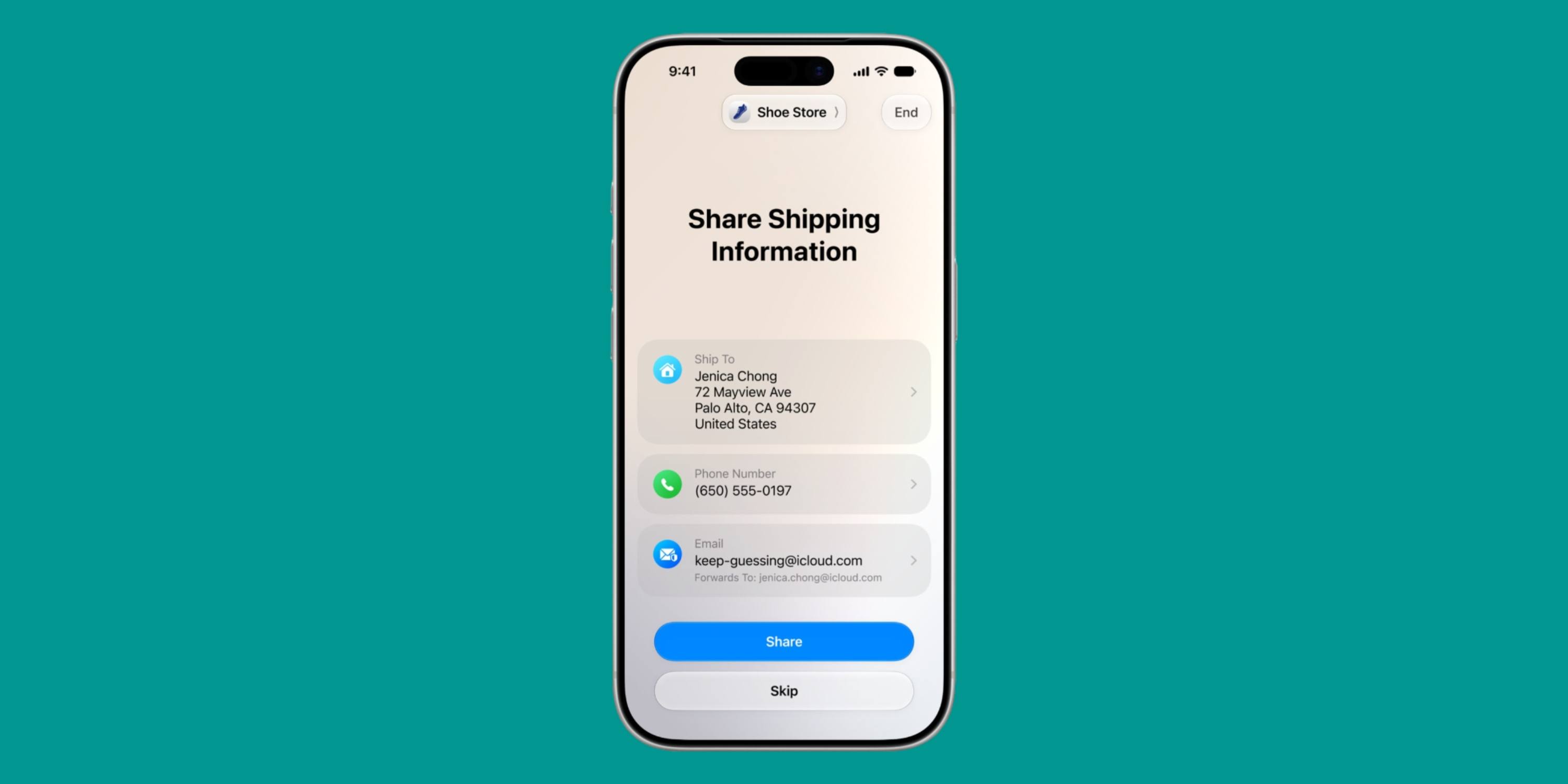 Apple Pay và Apple Wallet: tối ưu thanh toán và quản lý thẻ