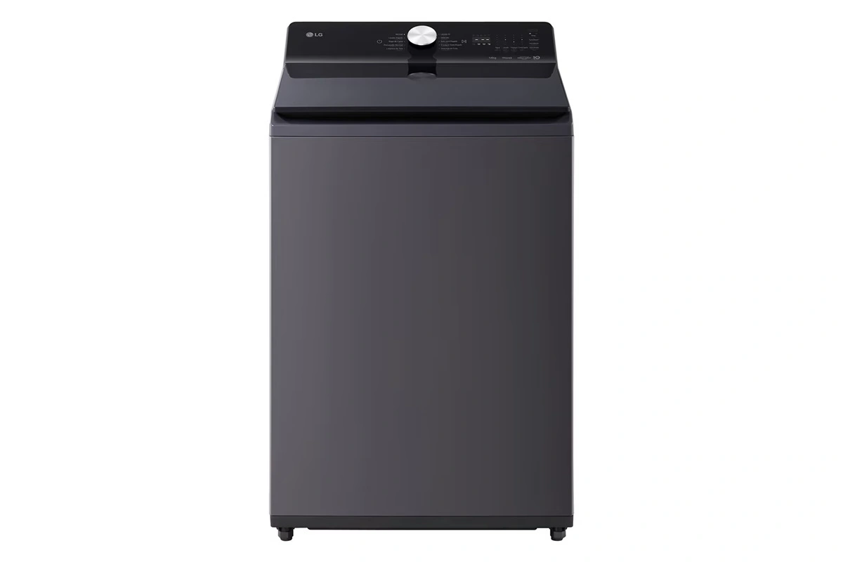 Tủ lạnh Samsung và máy giặt LG đáng mua dưới 7 triệu