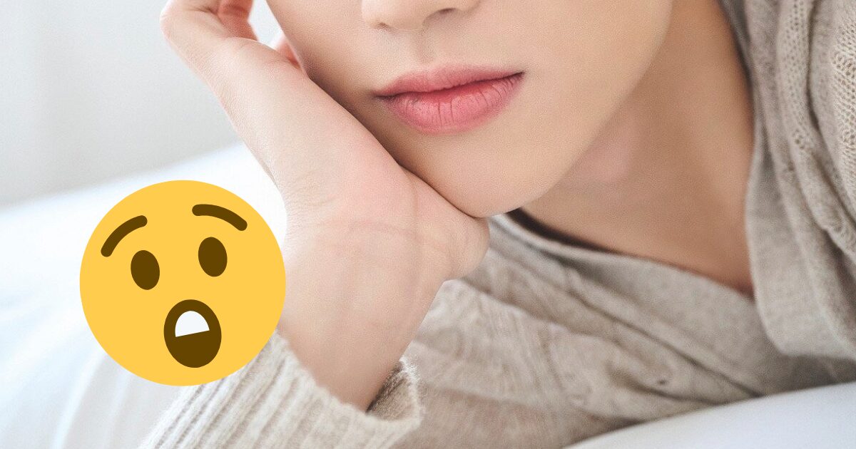 Từ Jin Đến Idol Thế Hệ 4: Cuộc Chiến Chống Bình Luận Độc Hại Trong K-pop