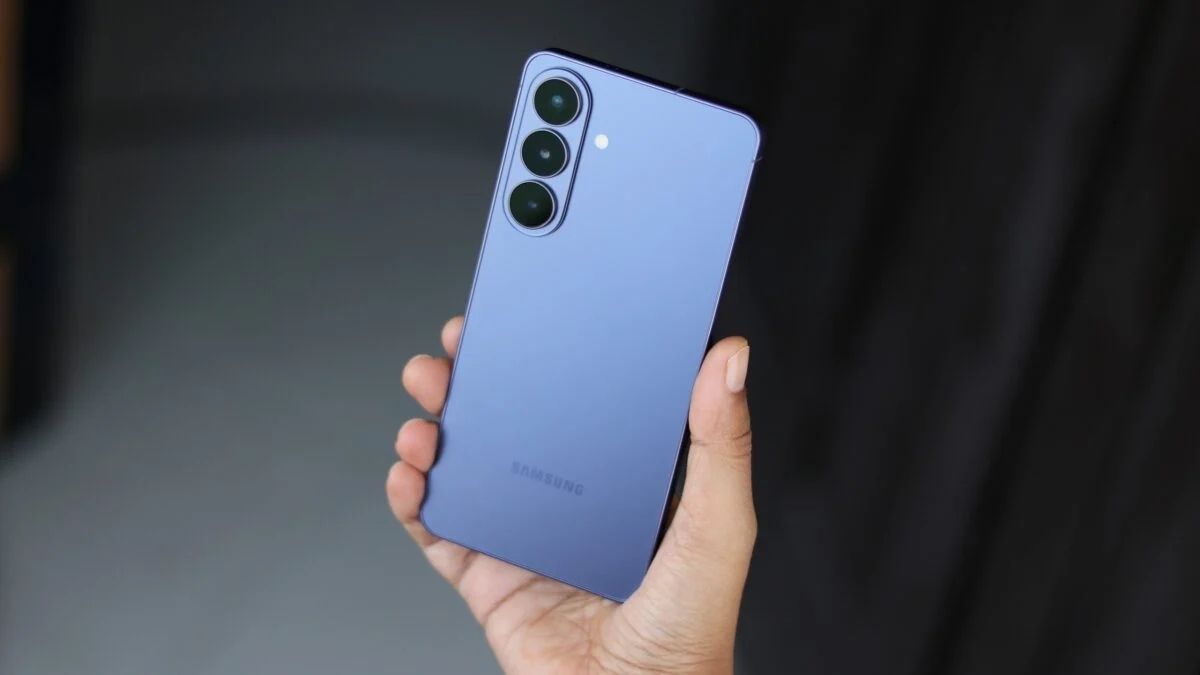 One UI 9 Beta 6 cho Galaxy S26: Lỗi nào đã được vá và nên kỳ vọng gì?