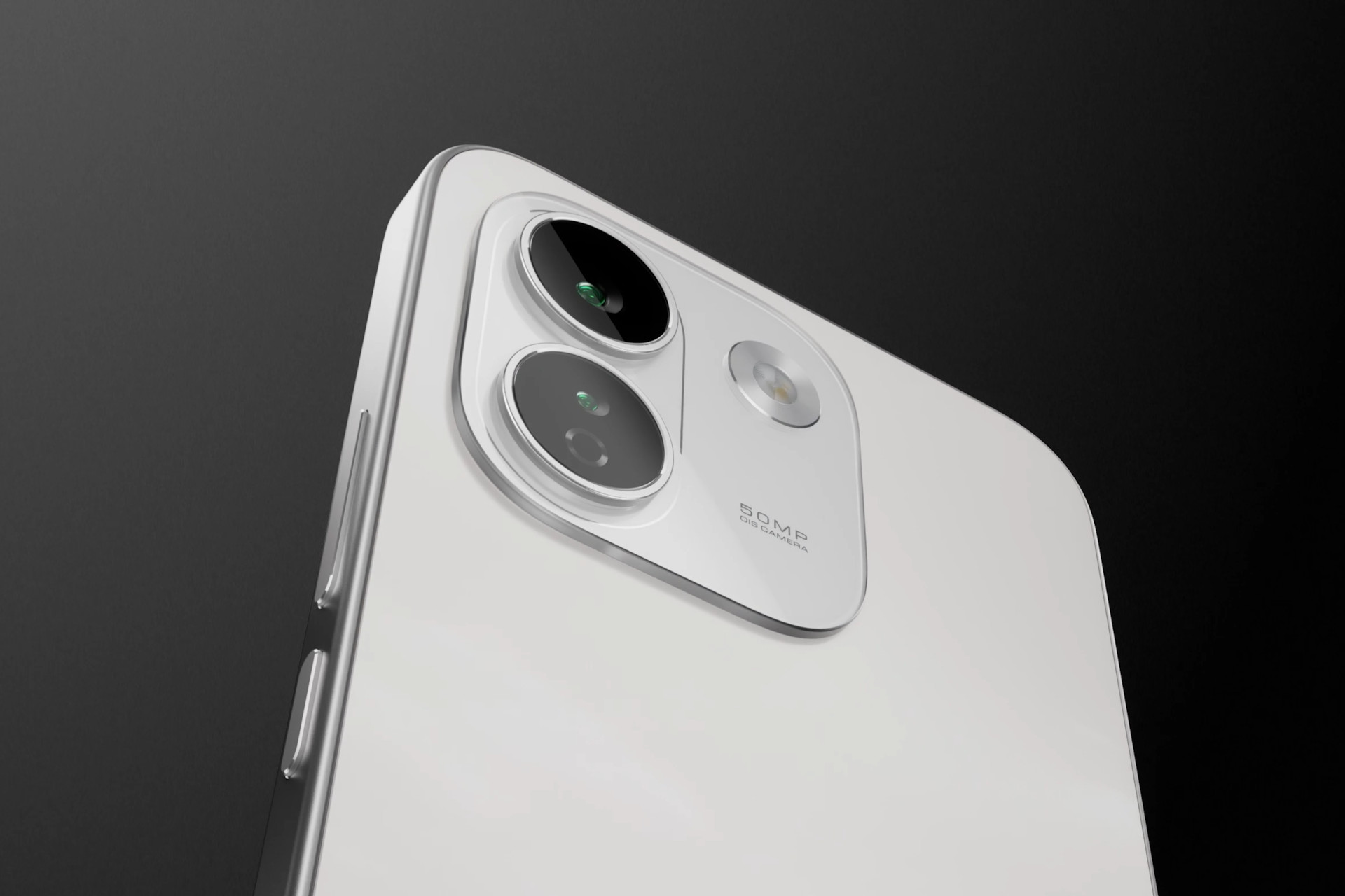 Redmi Note 17 ra mắt: nâng cấp đủ mạnh để làm vua tầm trung?