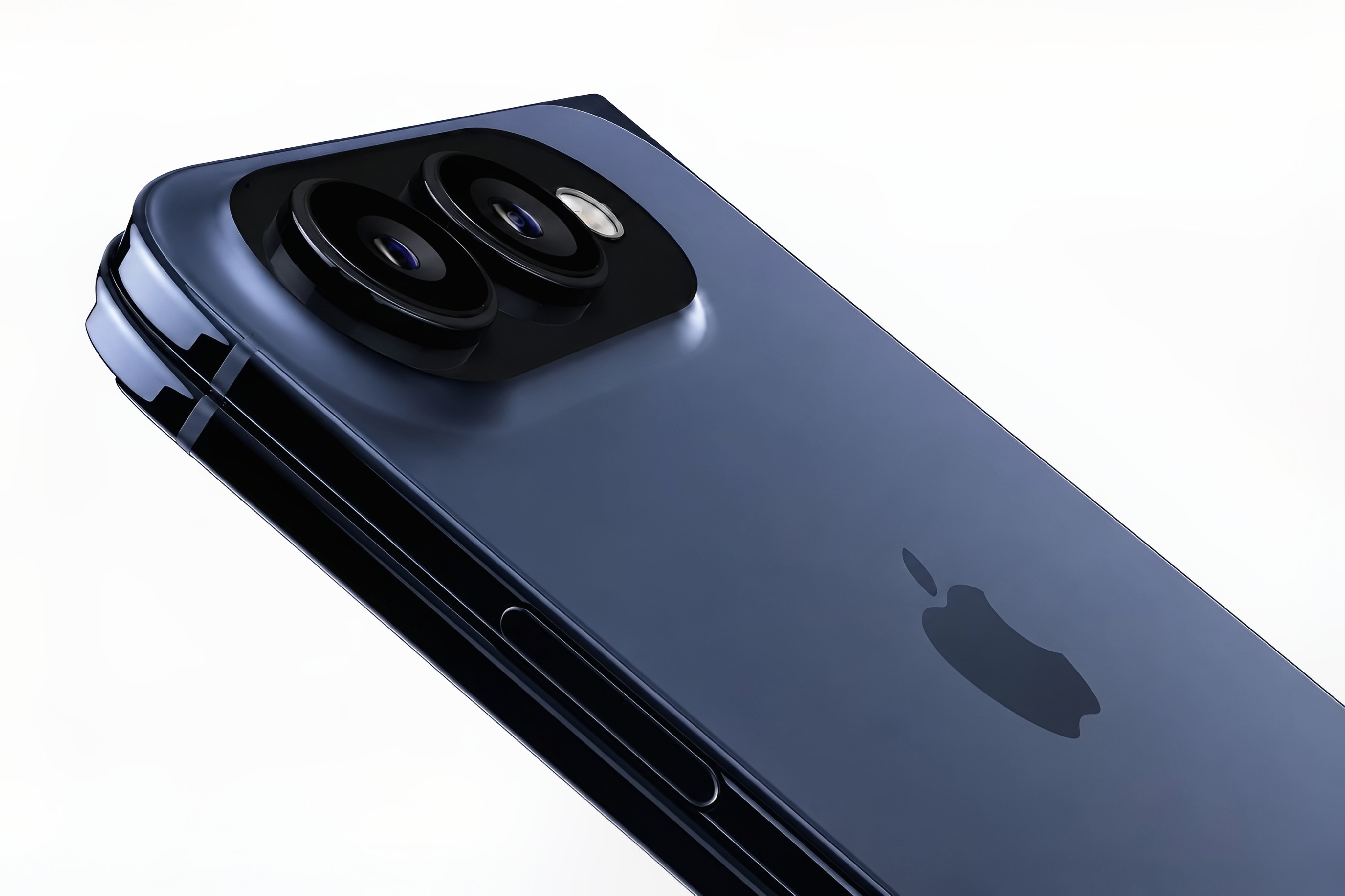 Pelancaran iPhone 18 Pro Disahkan: Apa Makna Slogan ‘Kejutan dan Kilauan’