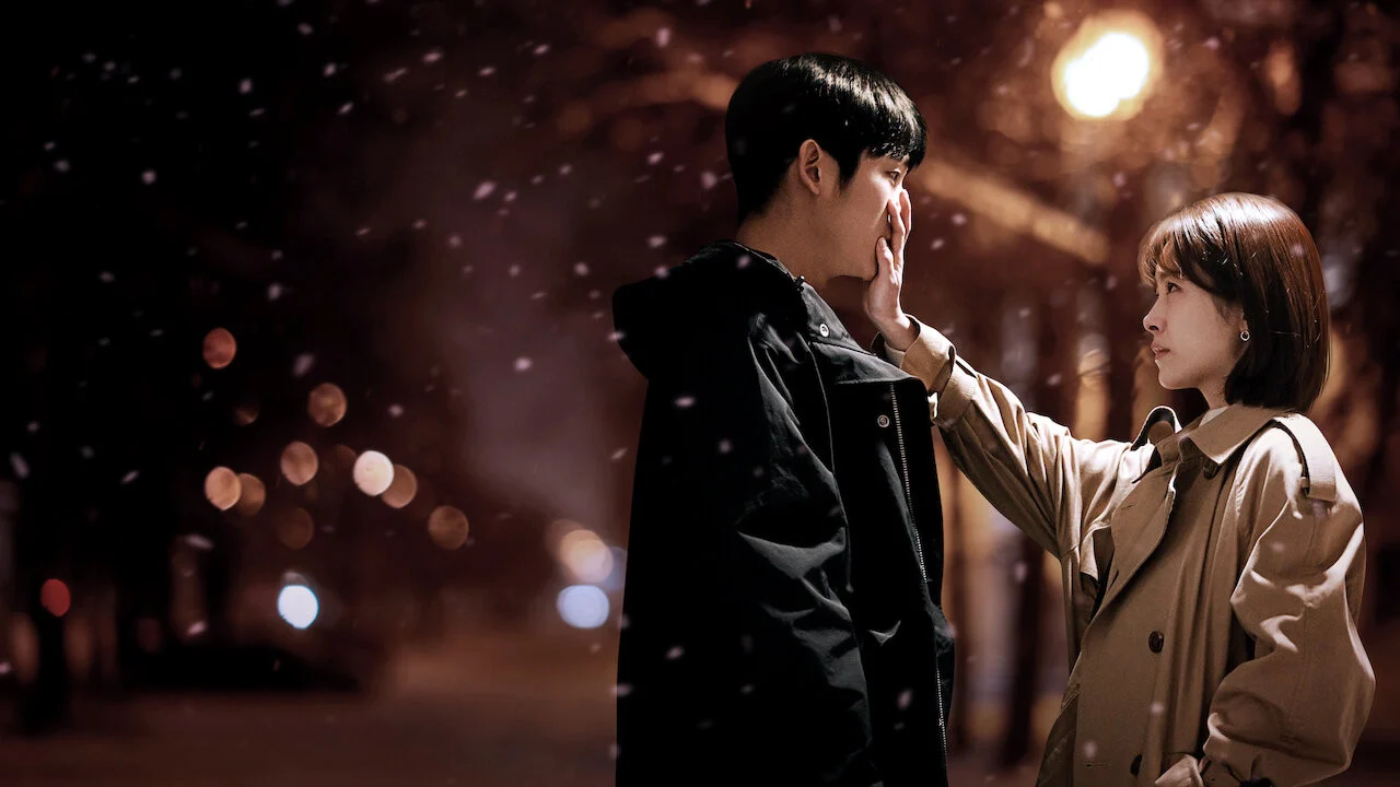 7 K-Drama Netflix Tersembunyi Yang Wajib Masuk Senarai Tonton