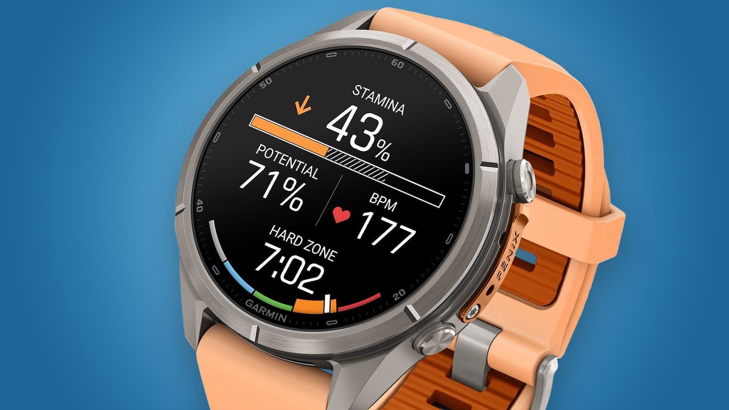 Garmin Fenix 9 quá đắt? 5 smartwatch thay thế đáng mua hơn
