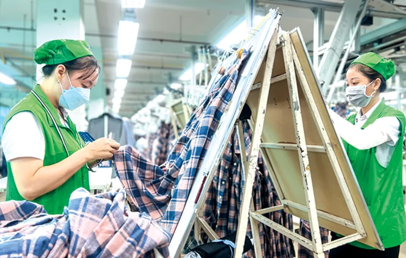 TikTok Shop Mỹ: Bước ngoặt mới cho hàng Việt, nhưng không dành cho người thiếu chuẩn bị