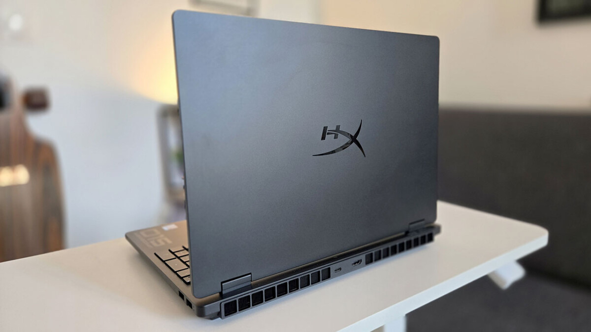 Windows 11 Tự Động Xóa Driver GPU: Cơn Ác Mộng Mới Cho Laptop Gaming