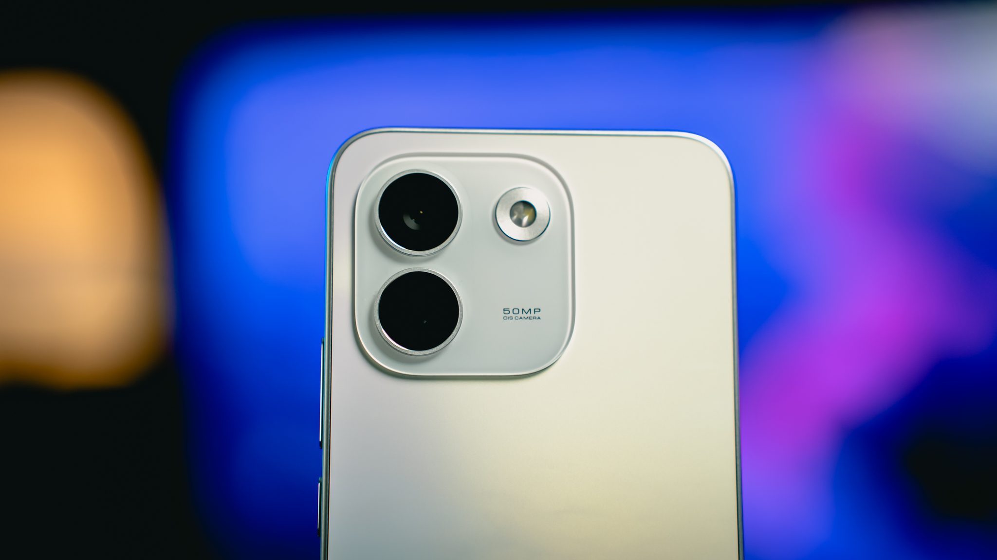Redmi Note 17 Pro Max 5G: Telefon Pertengahan Tahan Lama Tanpa Cemas Bateri