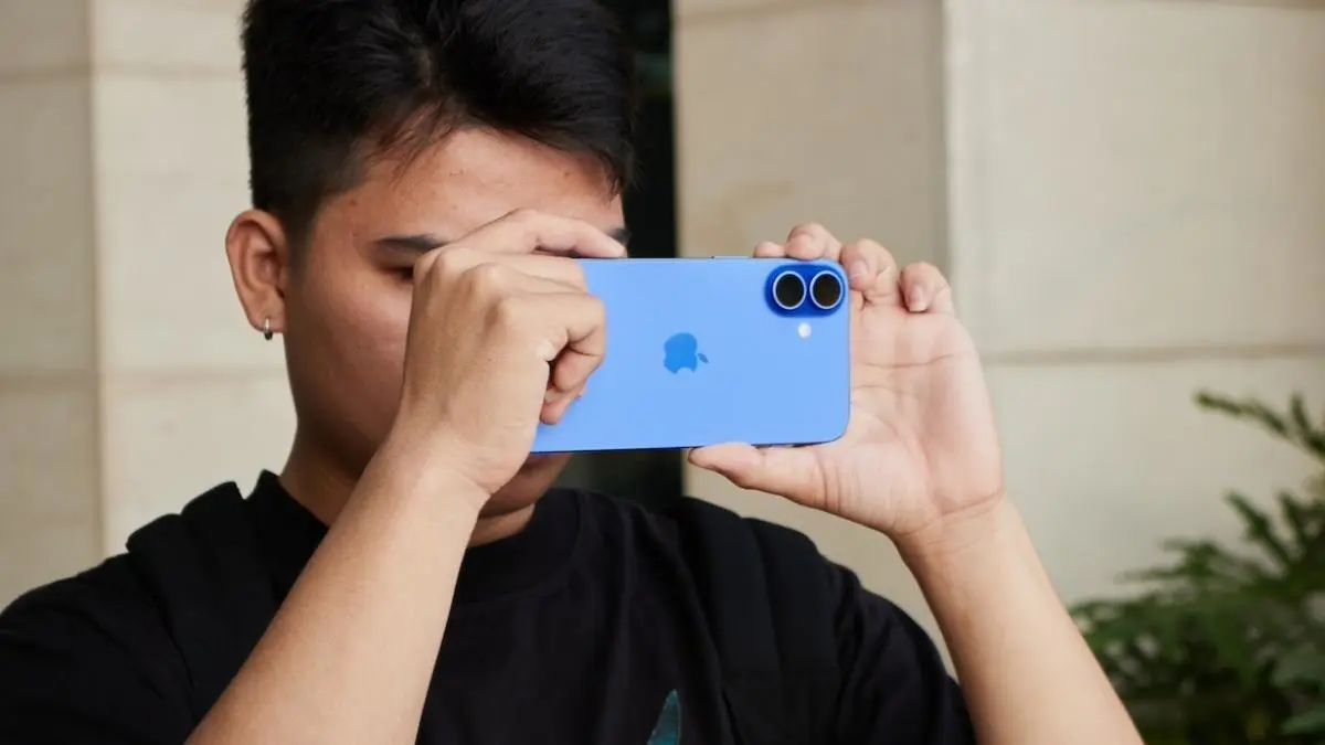 iPhone 16 hay chờ iPhone 17: Nên nâng cấp khi nào?