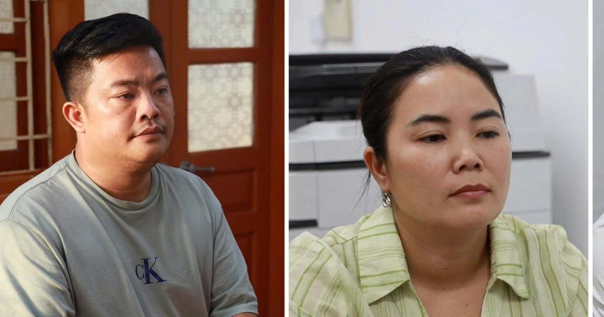 Thịt trâu Ấn Độ gắn mác đặc sản Tây Bắc: Bài học cảnh giác khi mua online